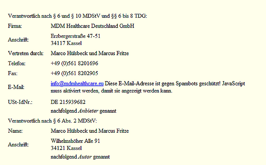 Impressum_1